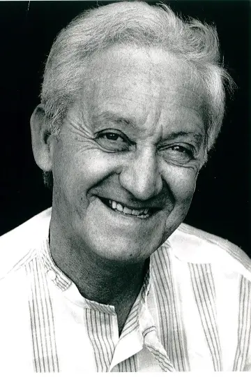Zdjęcie Fiorenzo Fiorentini #106418