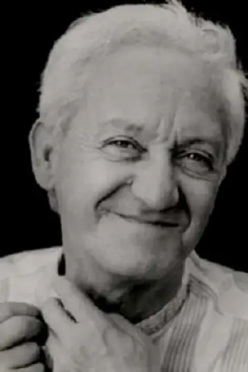Zdjęcie Fiorenzo Fiorentini #106419