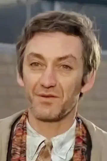 Zdjęcie Fiorenzo Fiorentini #106421