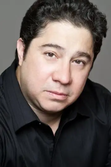 Zdjęcie  (Greg Romero Wilson) #293594