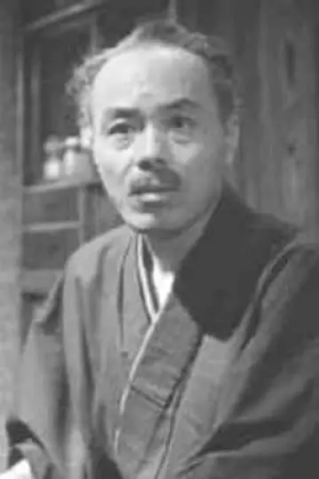 Zdjęcie Ichirō Sugai #121643