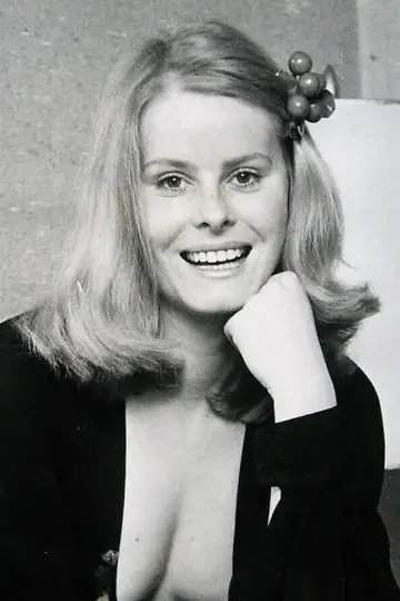 Zdjęcie  #319810