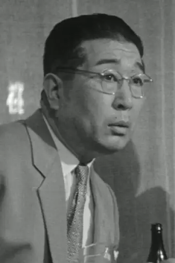 Zdjęcie Taizō Fukami #113863
