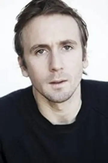 Zdjęcie Tom Basden #109742