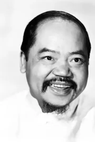 Zdjęcie Willi Fung #343173