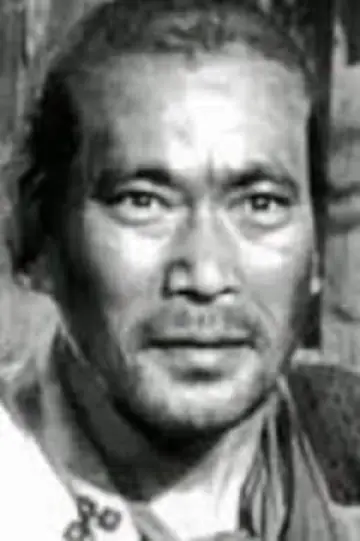 Zdjęcie Yoshio Kosugi #55682