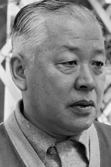 Zdjęcie Eijirō Yanagi #124508