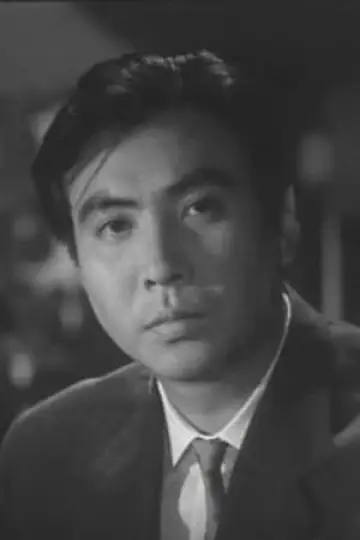 Zdjęcie Eijirō Yanagi #124509