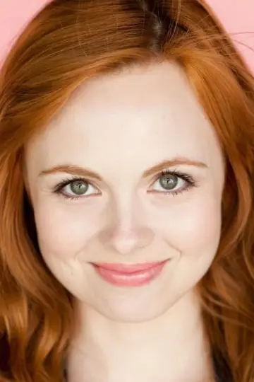 Zdjęcie Galadriel Stineman #14627