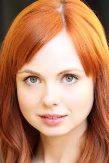 Zdjęcie Galadriel Stineman #14629