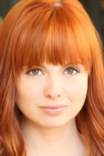 Zdjęcie Galadriel Stineman #14630