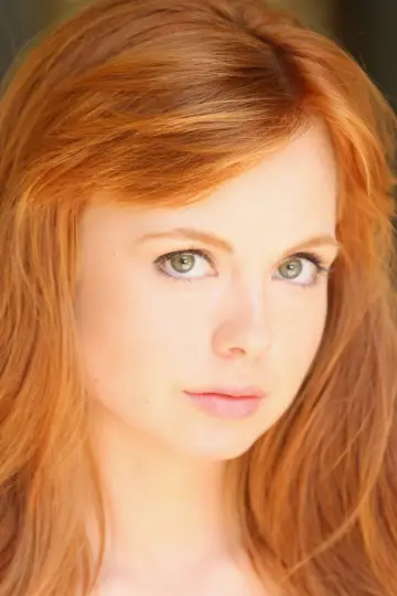 Zdjęcie Galadriel Stineman #14631