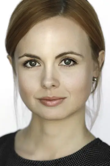 Zdjęcie Galadriel Stineman #14632