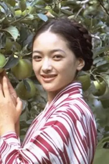 Zdjęcie Haruko Tōgō #94745