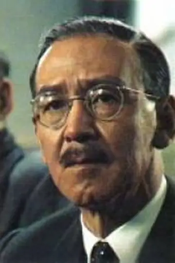 Zdjęcie Hisao Toake #101277