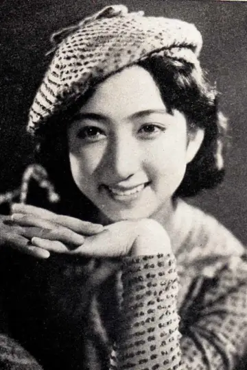 Zdjęcie Kimiko Tachibana #94145