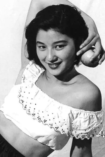 Zdjęcie Kyoko Aoyama #113864