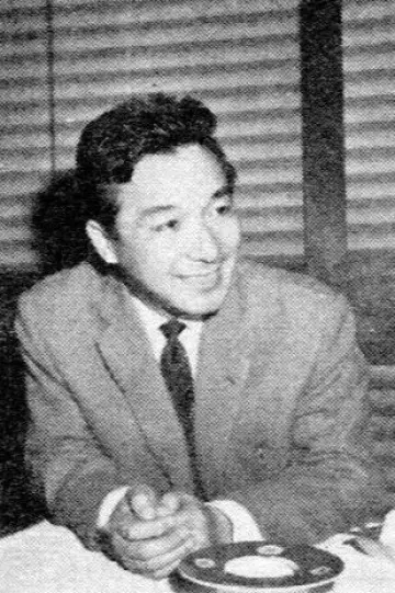 Zdjęcie Masashige Narusawa #342116
