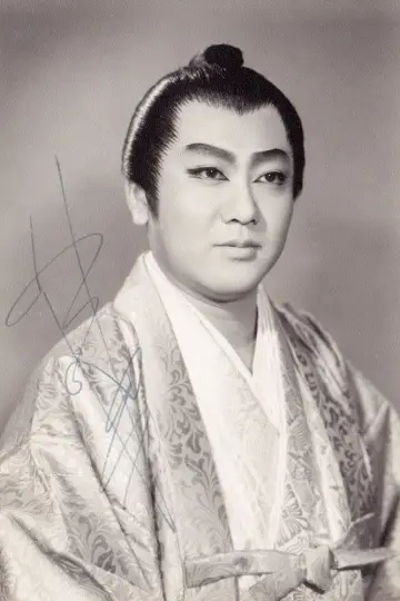 Zdjęcie Naritoshi Hayashi #127800