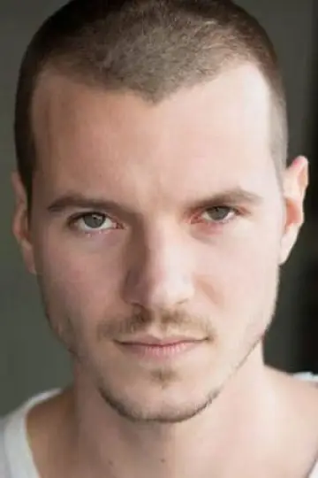 Zdjęcie Nathan Keyes #103493