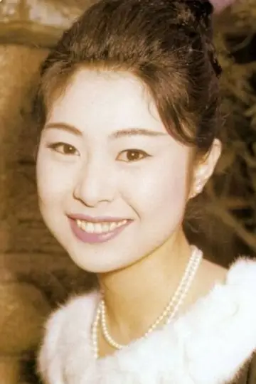 Zdjęcie Tamao Nakamura #110788