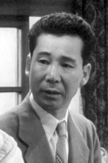 Zdjęcie Yutaka Sada #103939