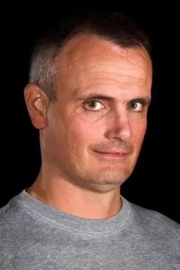 Zdjęcie Alex Kobold #78459