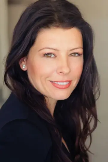 Zdjęcie Arianne Fraser #6277