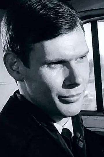 Zdjęcie John Quentin #110978