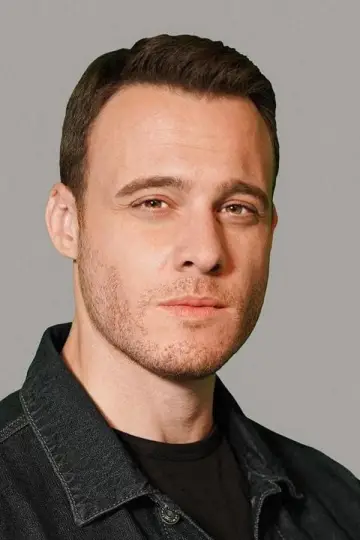 Zdjęcie Kerem Bürsin (Kerem Bürsin) #342910