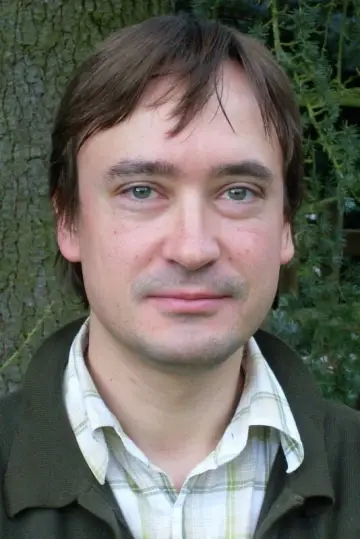Zdjęcie Klaus Händl #110297