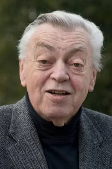 Zdjęcie  #269748