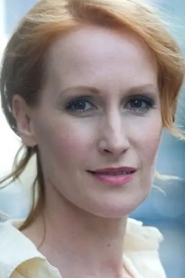 Zdjęcie Nicole Beutler #136045