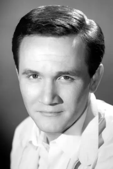 Zdjęcie Roger Miller #88351