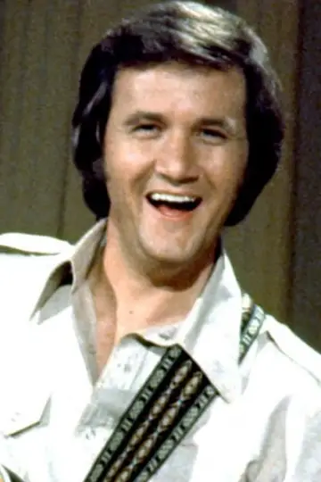 Zdjęcie Roger Miller #88352