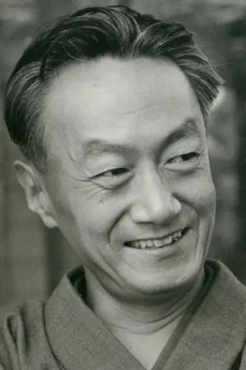Zdjęcie Shohei Ooka
