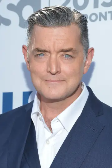 Zdjęcie Timothy Omundson #77431