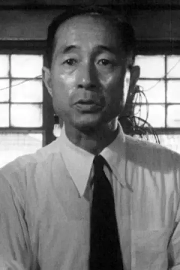 Zdjęcie Toranosuke Ogawa #55694