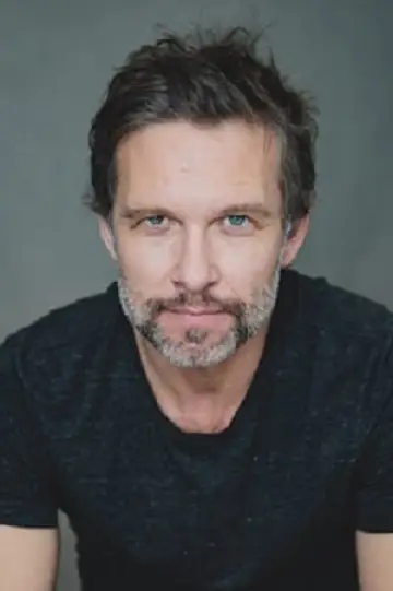 Zdjęcie Yann Sundberg #78461