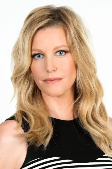 Zdjęcie Anna Gunn #88217