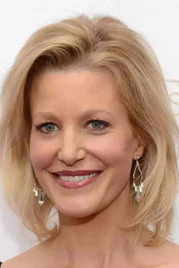 Zdjęcie Anna Gunn #88218