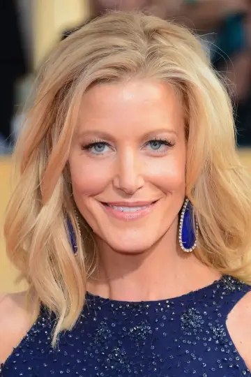 Zdjęcie Anna Gunn #88219