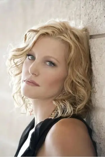 Zdjęcie Anna Gunn #88220