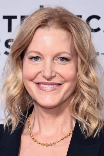 Zdjęcie Anna Gunn #88221