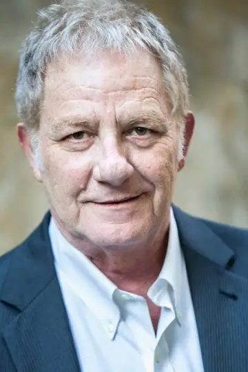 Zdjęcie Antonello Fasari #200060