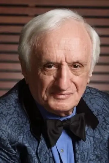 Zdjęcie #314009