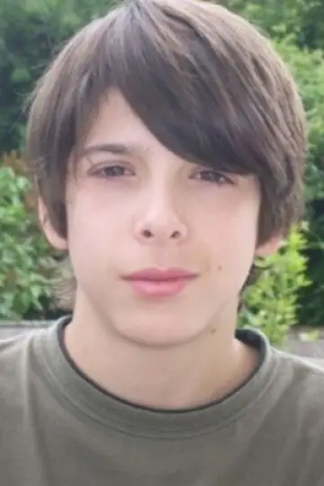 Zdjęcie  #399392