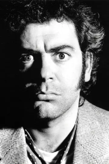 Zdjęcie Pierfrancesco Loche