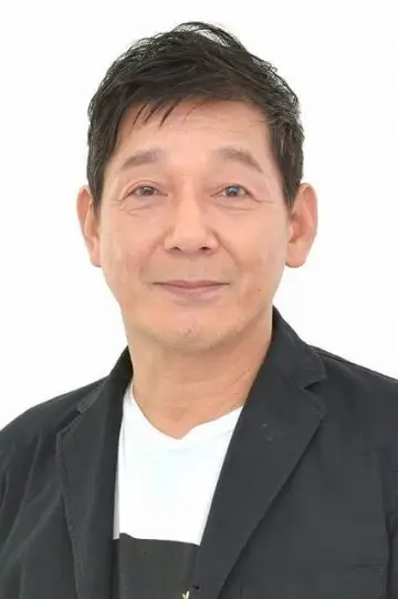 Zdjęcie Toshiyuki Kitami #37000