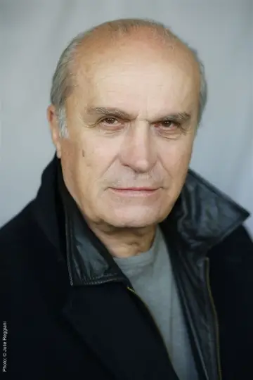 Zdjęcie  #399393
